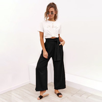 uploads/erp/collection/images/Women Clothing/KIMI/XU637366/img_b/img_b_XU637366_1_GjMJwFLpcjSrPZlP-r26l4v0ey6pzidD